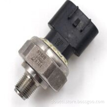 Oil Pressure Sensor Switch 83520-60060 8352060060 For Toyota Avensis Dyna Land Cruiser prado Verso-s Yaris Hiace
